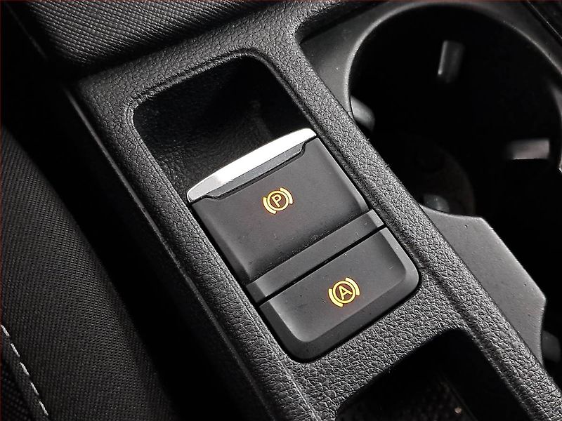Škoda Octavia (2022) Ambition 2.0 TDI, ČR,1.maj - fotka 18 z 19