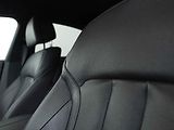BMW Řada 5 540d xDrive - náhled 17