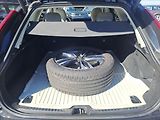 Volvo V90 T5 CC AWD CZ,1.MAJITEL,DPH - náhled 19