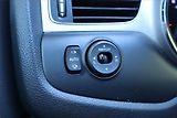 Kia Ceed (2014) 1.4 CVVT, Serv.kniha, Tempomat - náhled 21