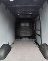 Volkswagen Crafter (2025) - náhled 6