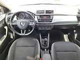 Škoda Fabia (2019) COMBI / 1.0 MPI / 55 kW / Ambi - náhled 14