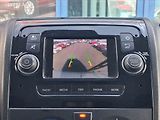 Peugeot Boxer (2020) 2.2 BlueHDi, L3H2, 13m3, 1.0t - náhled 10