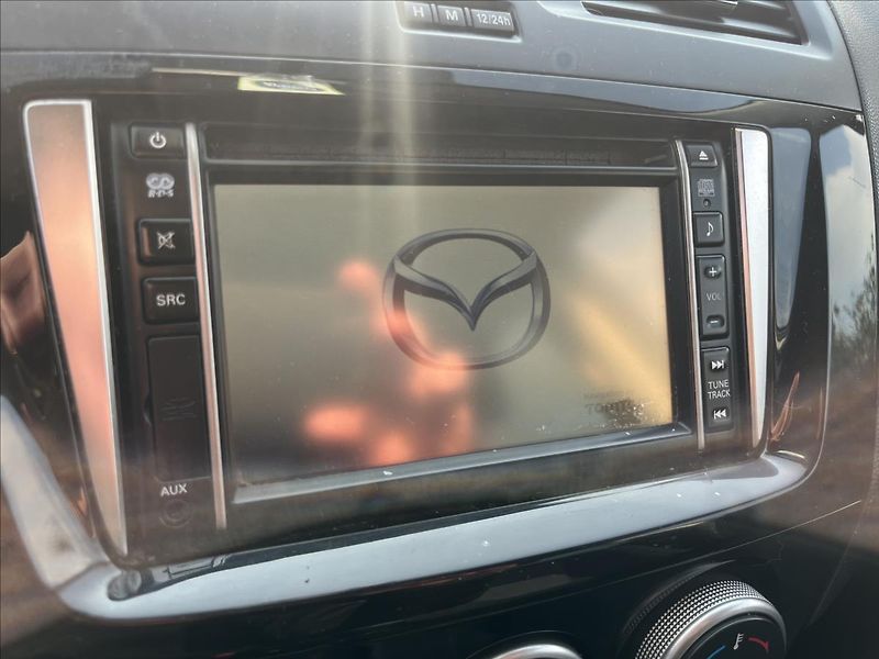 Mazda 5 1,6 MZRCD 7MÍST SERVIS ROZVODY - fotka 21 z 45