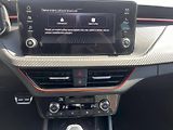 Škoda Kamiq (2025) 1,5TSI 110KW DSG MONTE CARLO - náhled 19