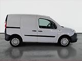 Renault Kangoo (2019) 1.5 dCi, ČR - náhled 6