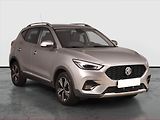 MG ZS (2024) Emotion 1.5, ČR,1.maj - náhled 1