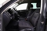 Volkswagen Tiguan - náhled 11