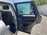 Volkswagen Touareg 3.0TDi 4x4 FL 2017 ELEGANCE 1A - náhled 122