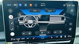 Volkswagen Tayron (2025) 1.5 eTSI 110 kW DSG7 7míst  - náhled 50