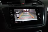 Volkswagen Tiguan Allspace 1.5 TSI DSG*VIRTUAL*DPH*ČR 1.M - náhled 23