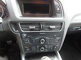 Audi Q5 (2009) 2.0 TFSi quattro, S-line - náhled 12