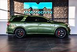 Dodge Durango (2022) 6.2 V8 SRT Hellcat - náhled 6