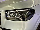 Mercedes-Benz GLS 450d 4M AMG PREMIUM PLUS, VENT - náhled 7