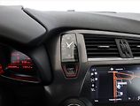 Citroën DS5 (2015) 2.0 BlueHDI, Automat, ČR,1.maj - náhled 13
