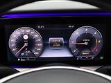 Mercedes-Benz Třídy E 2,0 220d 143kW Aut. AMG LED - náhled 19