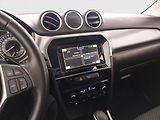 Suzuki Vitara (2019) GL + 1.0 BoosterJet, Automat - náhled 12
