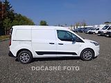 Ford Transit Connect (2022) 1.5TDCi MAXi, TREND, +kola - náhled 3
