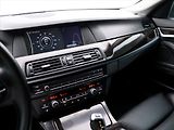 BMW Řada 5 3,0 535i 225kW Aut.klima Kůže - náhled 24