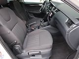Škoda Octavia (2019) 2.0 TDI, Navi, Tempomat - náhled 9