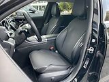 Mercedes-Benz Třídy C 220d 4Matic - náhled 18