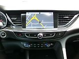 Opel Insignia ST 2.0 Turbo 191kW 4x4 automat - náhled 12