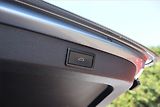 Škoda Superb (2020) Laurin&Klement 2.0 TDI - náhled 28