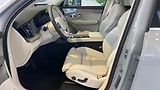 Volvo XC90 (2026) ULTRA BRIGHT, B5 AWD, 184+10 k - náhled 8