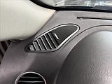 Alfa Romeo 159 2,4   JTDm V5 147 kW BOSE TOP - náhled 19