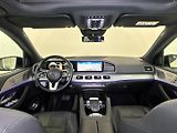 Mercedes-Benz GLE 400d 4MATIC - náhled 4