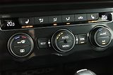Volkswagen Tiguan Allspace (2020) R-Line 2.0 BiTDI - náhled 12
