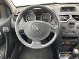 Renault Mégane (2003) 1.6i 16v, Klima - náhled 11