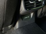 Škoda Fabia 1.0TSi Monte Carlo 116PS V.Coc - náhled 34