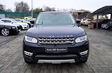 Land Rover Range Rover Sport 3.0 SDV6, ČR/260PS/LED/HSE - náhled 1