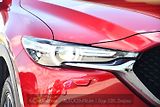 Mazda CX-5 2.5i G194 AWD REVOLUTION 1.Maj - náhled 41