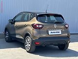 Renault Captur (2017) 1.2 TCe, Park. čidla, tempo - náhled 6
