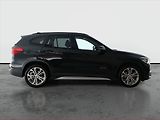 BMW X1 (2016) Premium sDrive18d, Automat - náhled 6