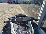 Sea Doo (2026) GTX LTD 3-up 325hp iDF Audio M - náhled 20