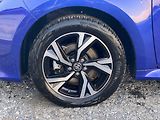 Toyota Yaris 1.5HEV, ČR, Style, DPH - náhled 10