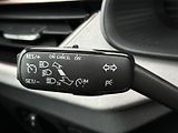 Škoda Scala 1.0TSi 116PS LED V.Cockpit Cli - náhled 13