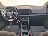 Škoda Karoq (2022) 2.0 TDi, Style, navi, kamera - náhled 8