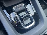 Škoda Octavia COMBI 1.5 TSi M-HEV DSG 7st. S - náhled 24