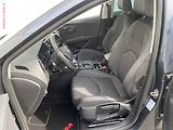 Seat Leon (2019) 1.5 TSi, FR, LED, navi - náhled 9