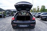 Mercedes-Benz GLE 350d 4Matic AMG/tažné/Harman - náhled 11