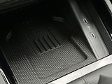 Škoda Scala 1.0TSi 116PS Monte Carlo Matri - náhled 37