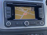 Volkswagen Tiguan (2013) 1.4 TSi 4X4, Life, Webasto - náhled 15