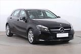 Mercedes-Benz Třídy A (2017) A 200 d, Automat, Navi - náhled 1