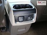 Kia Carnival (2024) 1.6 HEV Automat 6+3 Místa  - náhled 33