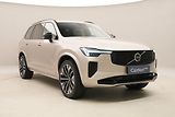 Volvo XC90 (2026) T8 AWD Plug-in DARK PLUS 7m - náhled 13