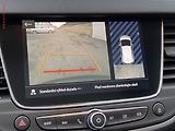 Opel Crossland X (2020) 1.5CDTi, Ultimate, +ALU - náhled 19